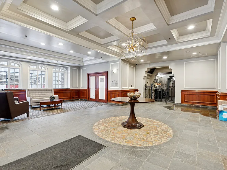1514 Spruce St #Penthouse 2702 — Photo 27