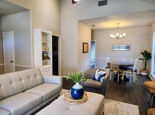 3207 Wabash Ave, Fort Worth, TX 76109