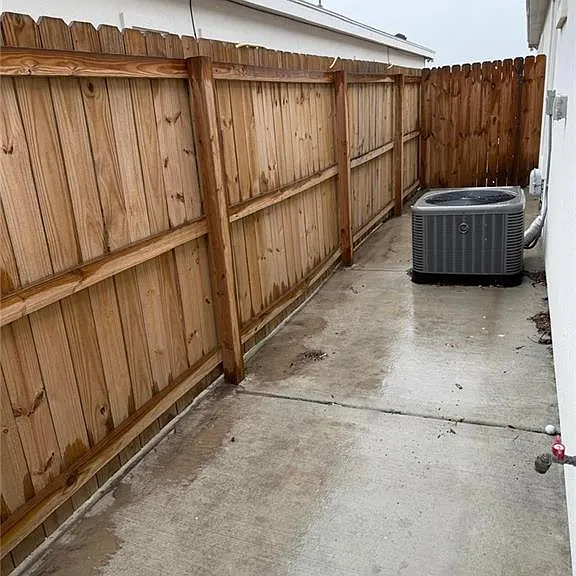 3304 Wolf Creek Ave — Photo 10