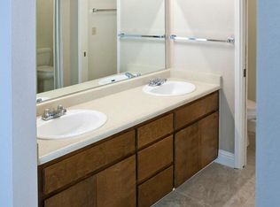 3405 Agua Ct APT C, Modesto, CA 95350