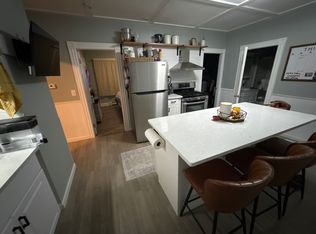 149 Pomona Ave #1, Providence, RI 02908