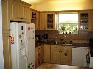 4th image of 7520 Mutiny Ave