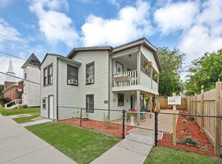2211 Mary Moody Northen Blvd, Galveston, TX 77551
