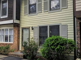 8205 Terra Dr APT E, Arden, NC 28704