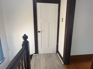 86 Mechanic St #A, New Haven, CT 06511