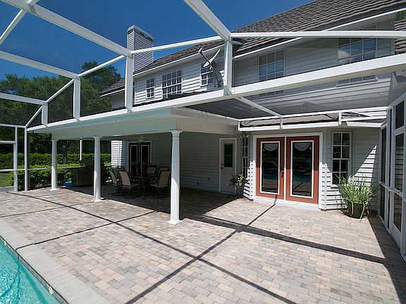 4th image of 8460 River Branch Pl