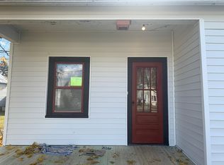 307 McDonald St, Oconto, WI 54153