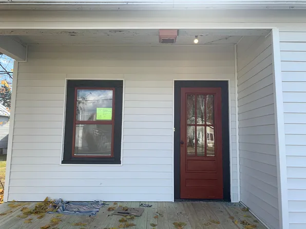 307 McDonald St, Oconto, WI 54153