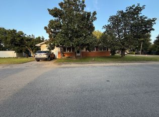 102 N Mulberry St, Steeleville, IL 62288