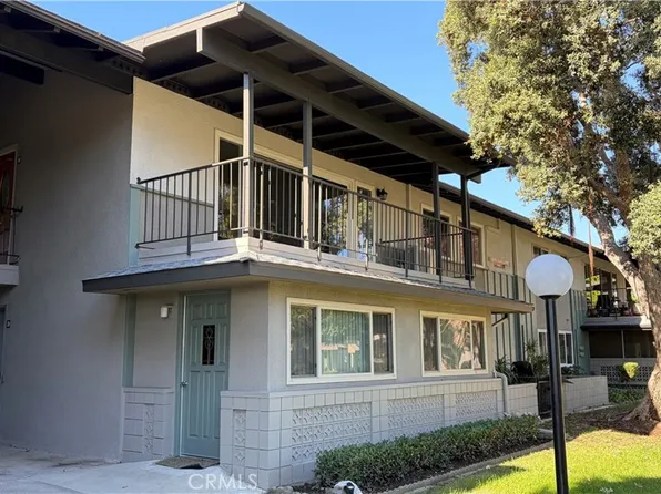13400 Del Monte Dr #1M, Seal Beach, CA 90740
