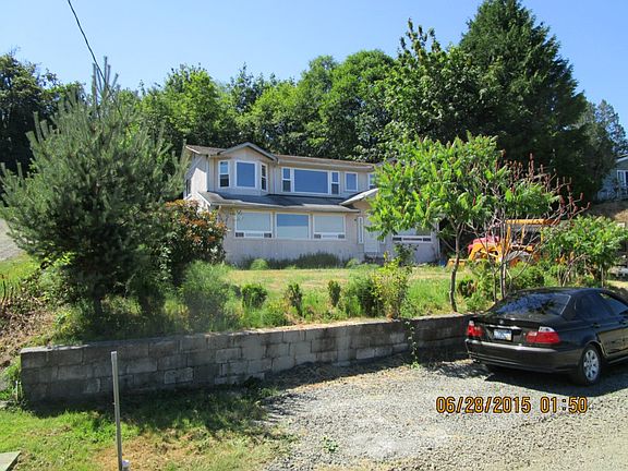3rd image of 7482 Salmonberry Creek Ln SE