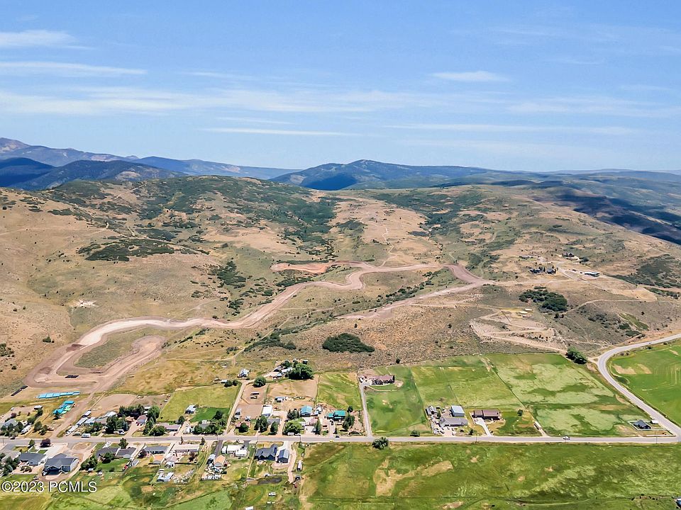 1st image of 1329 High Country Ln Lot 32