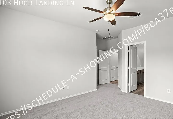1103 Hugh Landing Rd — Photo 3