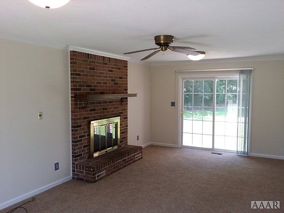 3rd image of 2102 Forest Cir