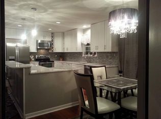 3232 Chesapeake Beach Rd, Chesapeake Beach, MD 20732