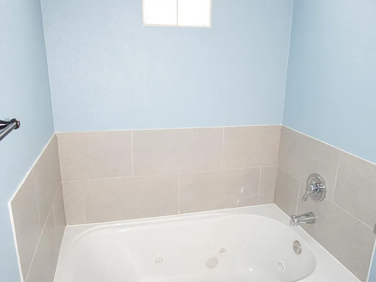 14364 Tobe Davis — Photo 21