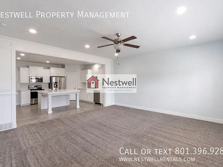 3596 E Ruby Ln — Photo 5