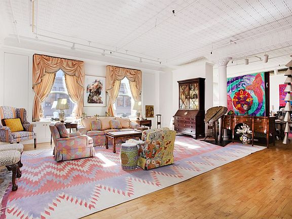 5th image of 484 Broome St #3E
