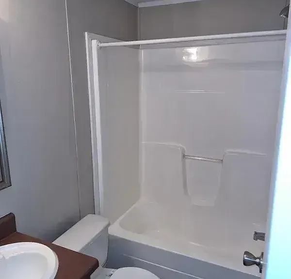387 Webster Rd #47 — Photo 6