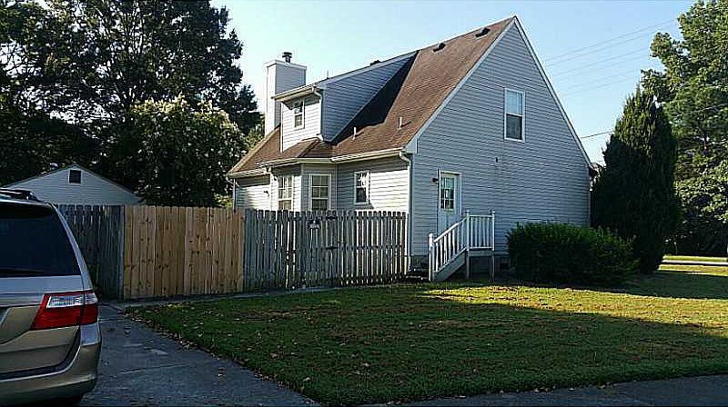 1st image of 1068 Longstreet Ave