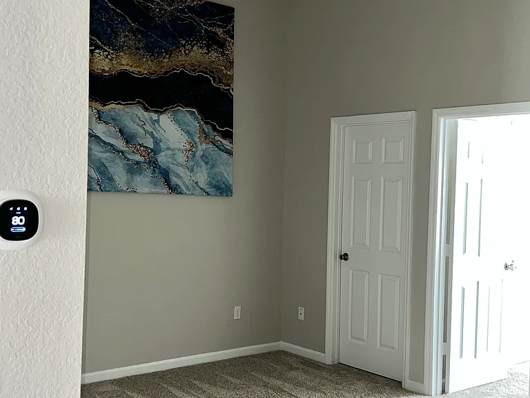 5009 Hawkstone Dr — Photo 21