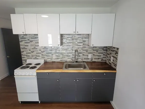 1719 Highland Ave #1, Troy, NY 12180