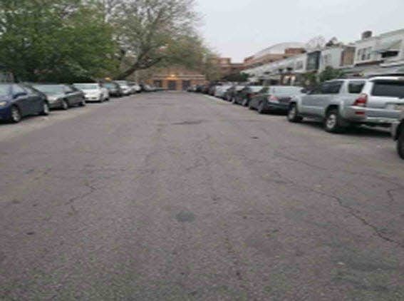 2nd image of 6534 Grays Ave