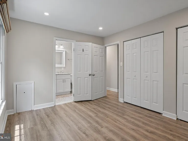 8583 Tyrolean Way — Photo 10