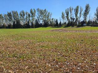 2401 24th Ave NW, Aberdeen, SD 57401