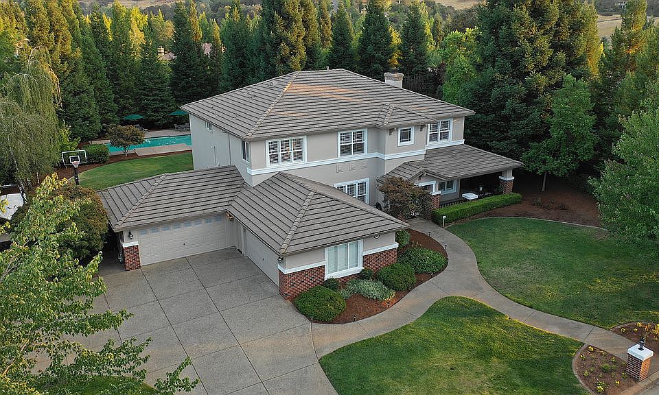1st image of 3675 Amer Way