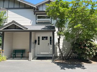 DW094-R, Portland, OR 97202