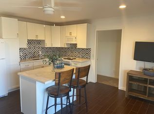 2022 B Oceanview Rd, Oceanside, CA 92056