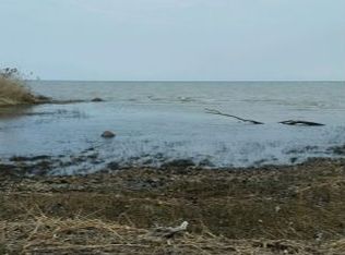 Lakeshore Road South, Harbor Beach, MI 48441