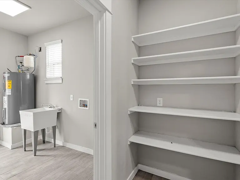 368 Mallard Loop — Photo 4
