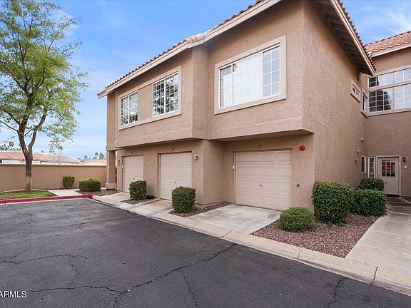 2nd image of 1633 E LAKESIDE Drive #77