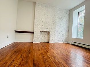 733 Franklin Ave APT 1, Brooklyn, NY 11238
