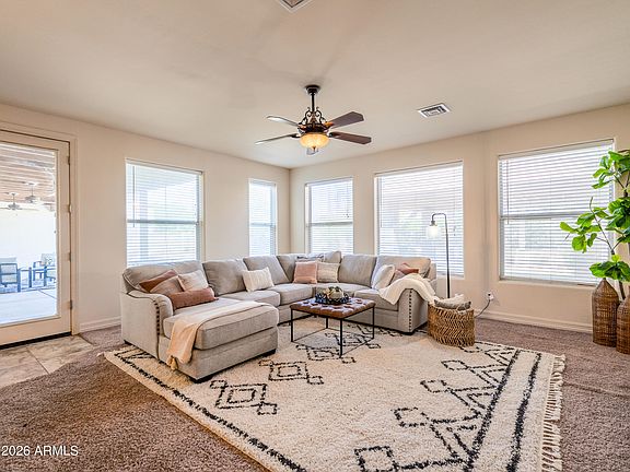 4th image of 21513 S 218TH Street