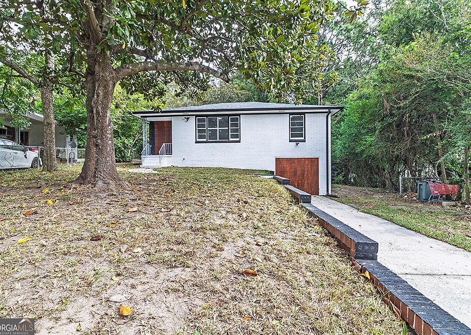 1st image of 1124 N Beddingfield Dr