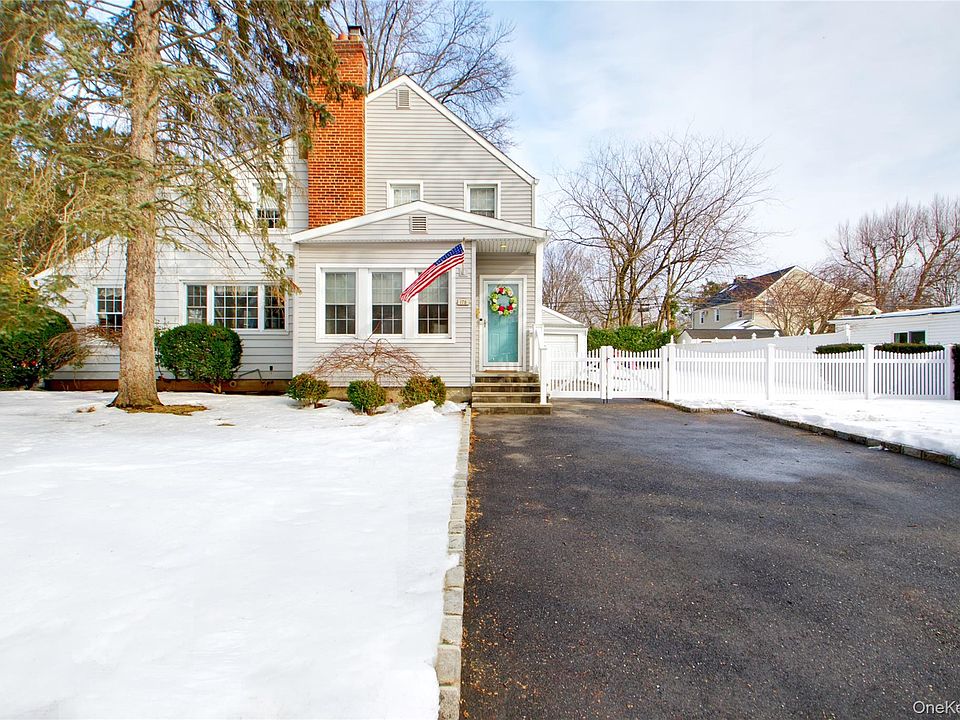 1st image of 178 Carlton Terrace