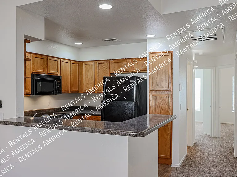 1716 W Cortez St #248 — Photo 8