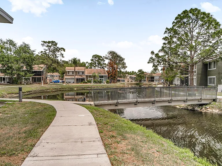 6013 Windhover Dr #1-C07 — Photo 17