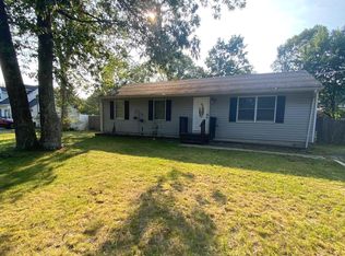 7 Letts Landing Rd, Waretown, NJ 08758