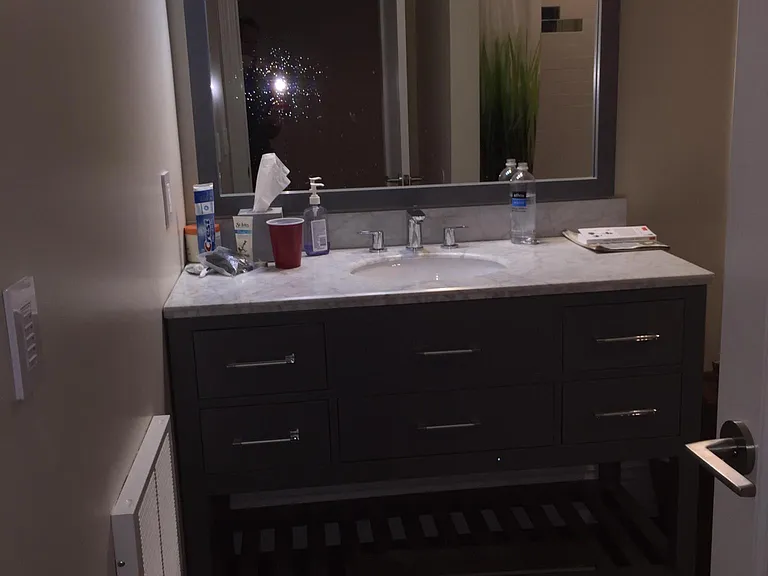 800 Sanel Dr — Photo 9