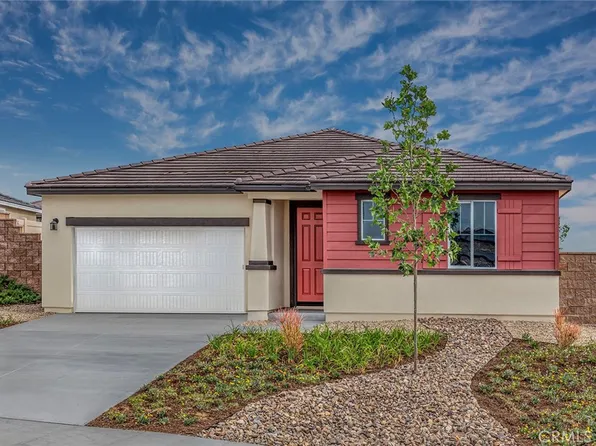 35087 Roberts Pl, Beaumont, CA 92223