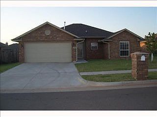 1st image of 2621 SE 96th St