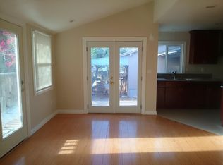 511 Potrero Grande Dr, Monterey Park, CA 91755