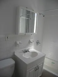 Rented by PMG Real Estate 