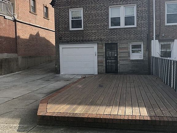 2nd image of 8447 Goldington Ct