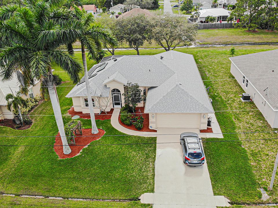 1st image of 6460 NW Friendly Cir