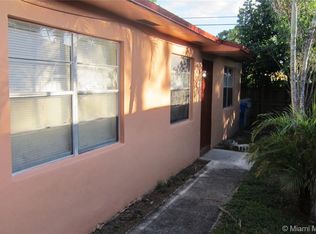 850 SW 6th Ct #3, Pompano Beach, FL 33060